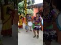 Karagattam Kavi