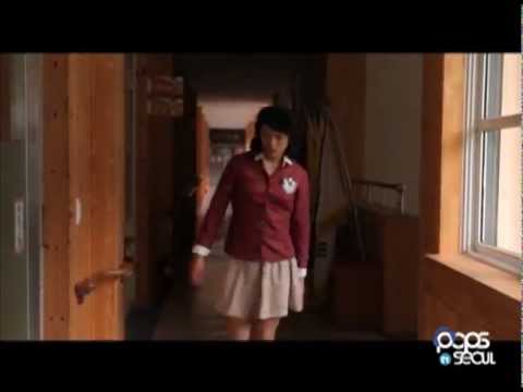 100%(One Hundred Percent / 백퍼센트) - Still Again (MV Lyrics)