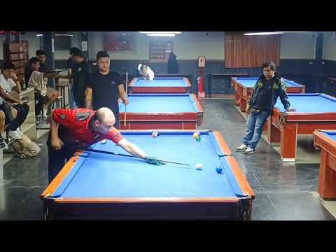 Flecha vs Kike Rojas😱 No tengo derechos de autor sobre la música de fondo