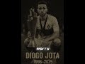 Sad Motivational Song R I P Diago Jota Shorts Music