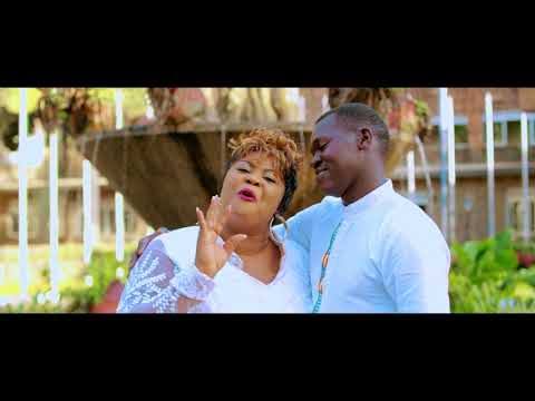 Kinene Micheal ft Doreen Mutiibwa Buli mbuzi KunkondoOffical Music Video HD