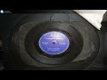 The thunderbolts Song:Lost planet (1963) side:A