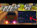 HOW TO FIX FIVEM CONNECTION ERROR FAILED?! WORKS IN ALL SERVERS‼️ GTA RP | GRIZZLEYWORLDRP *2023*