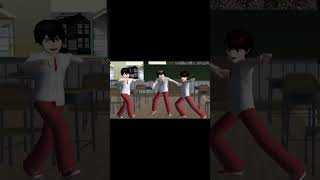 Download lagu Alvin and friends, bocil SD vs SMA π mp3 Download lagu Alvin and friends, bocil SD vs SMA π mp3