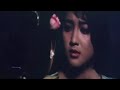 Film Jadul Indonesia Tergoda