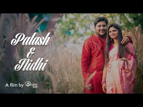 Wedding Photographer portfolio by Shutter Factory in Ghaziabad - Photo 3 Wedding Photographer portfolio by Shutter Factory in Ghaziabad - Photo 3