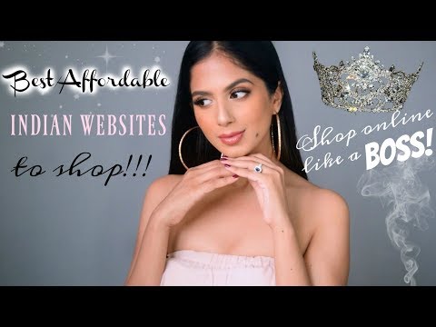 download lagu mp3 mp4 Best Online Buying Sites In India, download lagu Best Online Buying Sites In India gratis, unduh video klip Best Online Buying Sites In India