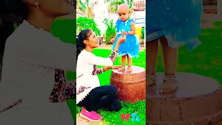 Download lagu Desi Dhol Song 🤣🤣🤣🎊🎊🎊🩷🩷🩷🎉🎉🎉#funny #viral #trending #shortvideo mp3