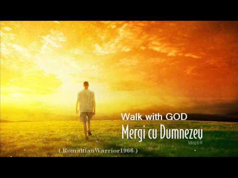 VALI  PENTEA  SAVA  ~( Rugaciune--Prayer )..Romanian Christian Music...wmv