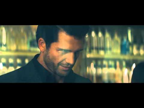 “Werewolves of London” from Masha (Extended)