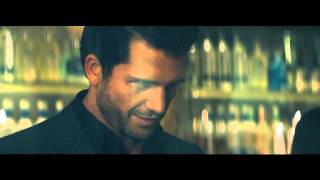 “Werewolves of London” from Masha (Extended)