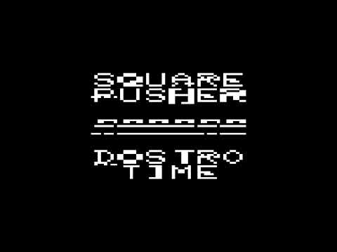 Dostrotime (Full Album) のサムネイル