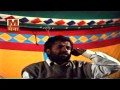 Haryanvi Rangi Ger Ke Moh Main Faske Tu Jindagi Khowe Maina Hit Ragni Vol 38