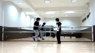 Download lagu [JumpStyle] Unicorn Zombie Apocalypse [EDIT] mp3