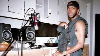 6LACK - Seasons feat Khalid [LYRICS]