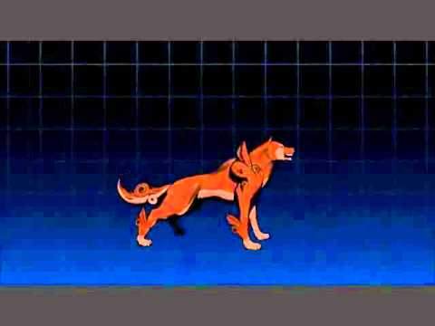 Marvel vs Capcom 3- Amaterasu theme