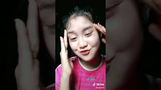 Download lagu kumpulan fidio tik-tok selpot selep Aceh, senyeum nya bikin ga bisa tidur mp3 Download lagu kumpulan fidio tik-tok selpot selep Aceh, senyeum nya bikin ga bisa tidur mp3