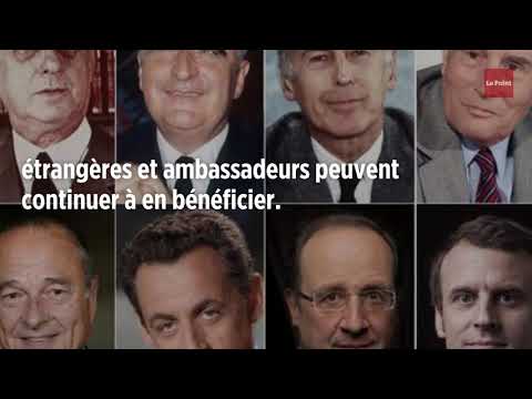 download lagu mp3 mp4 Passeport Diplomatique, download lagu Passeport Diplomatique gratis, unduh video klip Passeport Diplomatique