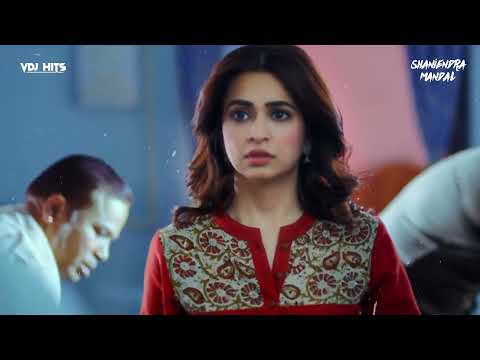 MERA INTEQAAM DEKHEGI || SHANIENDRA MANDAL SMASHUP || CIRCUIT || BIRTHDAY PACK 2022 || 2022