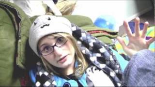 AMV CONTEST! Zenkaikon! Help a girl out :D??