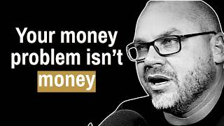 God Cares About the Order of Your Money, Not the Amount
