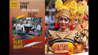 Download lagu TABUH LELANGUAN - Gong Dewa Yadnya mp3 Download lagu TABUH LELANGUAN - Gong Dewa Yadnya mp3