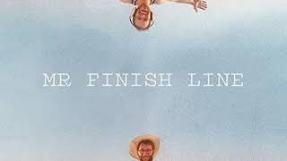 Vulfpeck - Running Away ft. Joey Dosik