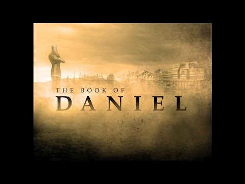 Daniel 8:1-8 (Predicted for the People of God)