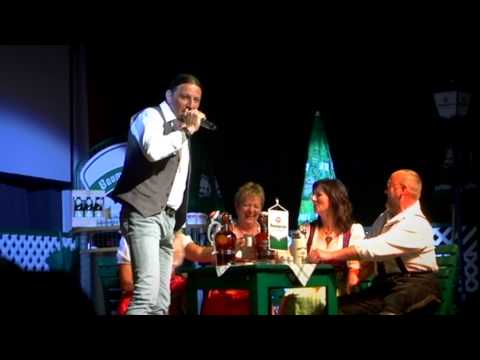 d´Wirthsleut AlpenGrandPrix Schärding "Im alten Wirtshaus"