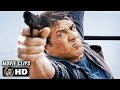 ESCAPE PLAN CLIP COMPILATION 4 2013 Action Sylvester Stallone