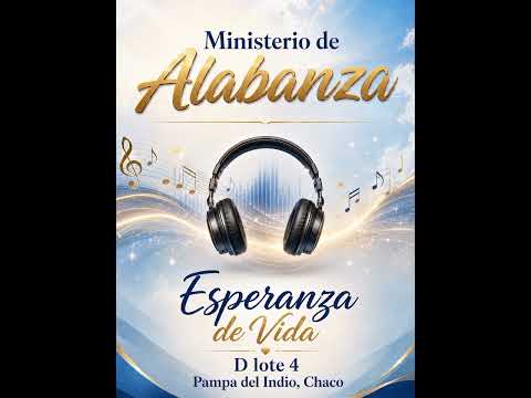 Esperanza de vida lote 4 pampa del indio 