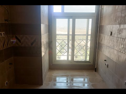 صورة مصغرة لفيديو العقار