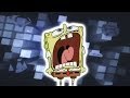 SpongeBob Screams The PS2 Startup Sound
