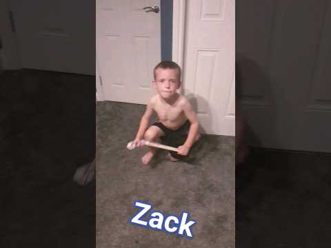 Get ready for knee hockey season 3! #hockey boys #hockey