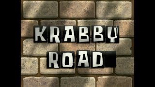 Download lagu SpongeBob Voice Acting #209: Krabby Road mp3 Download lagu SpongeBob Voice Acting #209: Krabby Road mp3