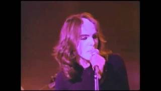 Genesis   Dancing With The Moonlit Knight Live '73