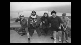 Poison Idea   Demo 1982  FULL