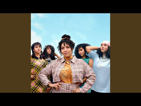 Man Can't Hang - With Girli & Suzi Wu