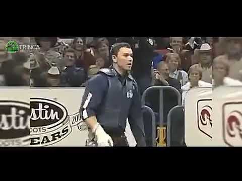 Paulo crimber 2008! Ai e bruto😀🐂