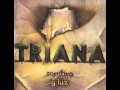 Triana Sombra y Luz 05 Tiempo Sin Saber 