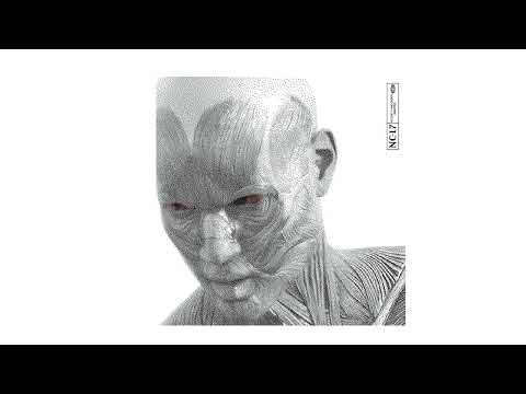 DJANGO DE CAYENNE X NAILLIK X BASTOS - Boniface