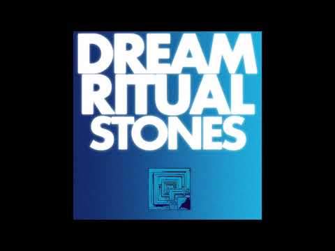 Dream Ritual - Stones