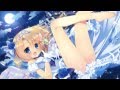 Nightcore - Come And Fly With Me (Re-Con Remix ...