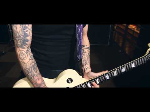 SHOOT THE GIRL FIRST - GIVE & TAKE (Official Music Video)