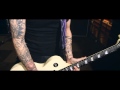 SHOOT THE GIRL FIRST - GIVE & TAKE (Official ...