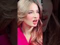 Bhabhi By Mankirt Aulakh Punjabisong Ukbhangra Punjabisinger Love Londonsinger Singer Duet