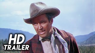 The Naked Spur (1953) Video