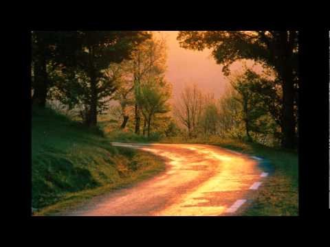 BALLADA O MARII MAGDALENIE-ojciec Boguslaw