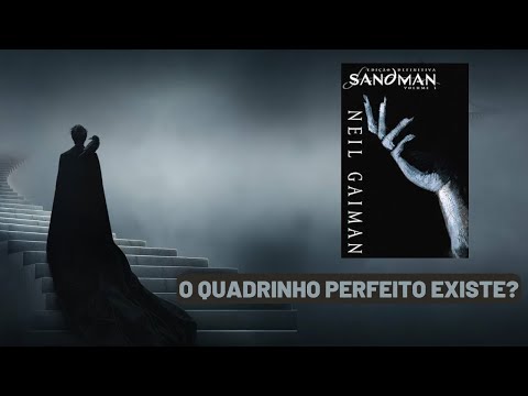 video thumnail