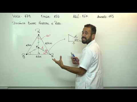 QUESTION 179 - GREEN NOTEBOOK | MATHEMATICS ENEM 2024